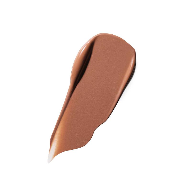 M.A.C Multisculpt Matte Liquid - Buffiest image number 1